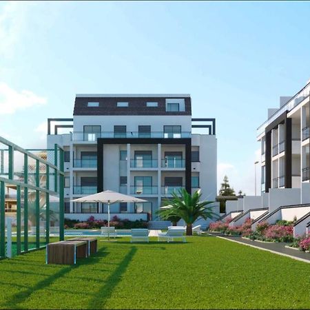 Mar Jonica 1 Apartman Denia Kültér fotó