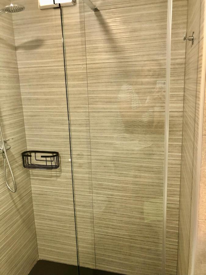 Mar Jonica 1 Apartman Denia Kültér fotó